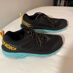 Hoka One One Challenger ATR 5